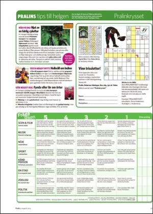 borlangetidning_bilag-20130831_000_00_00_027.pdf