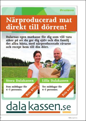 borlangetidning_bilag-20130831_000_00_00_028.pdf