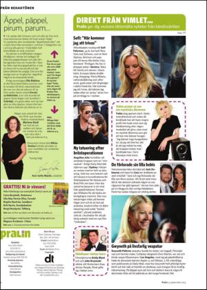 borlangetidning_bilag-20130914_000_00_00_002.pdf