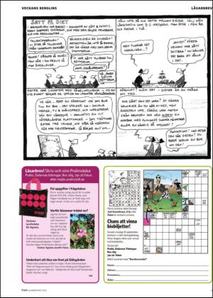 borlangetidning_bilag-20130914_000_00_00_003.pdf