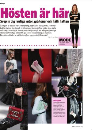 borlangetidning_bilag-20130914_000_00_00_006.pdf