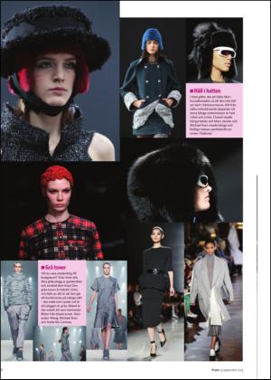 borlangetidning_bilag-20130914_000_00_00_008.pdf