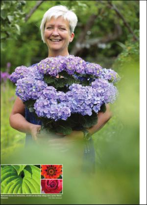 borlangetidning_bilag-20130914_000_00_00_010.pdf