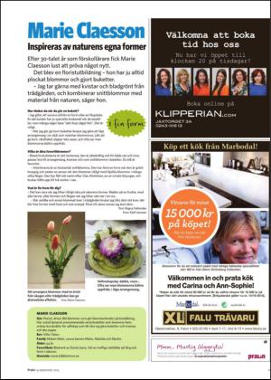 borlangetidning_bilag-20130914_000_00_00_011.pdf