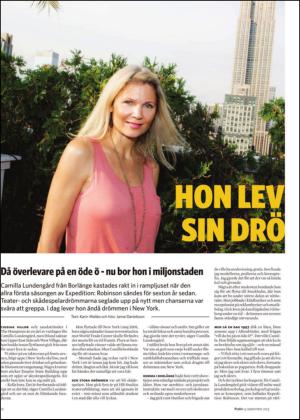 borlangetidning_bilag-20130914_000_00_00_012.pdf