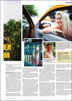 borlangetidning_bilag-20130914_000_00_00_013.pdf