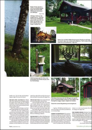 borlangetidning_bilag-20130914_000_00_00_015.pdf