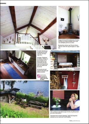 borlangetidning_bilag-20130914_000_00_00_016.pdf