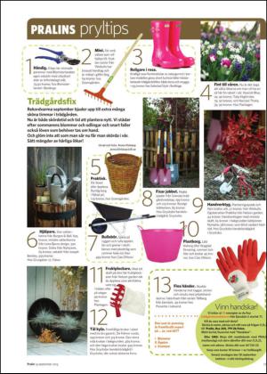 borlangetidning_bilag-20130914_000_00_00_017.pdf