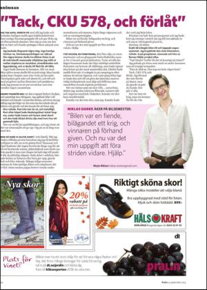 borlangetidning_bilag-20130914_000_00_00_022.pdf