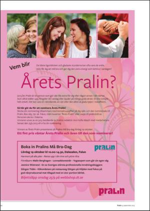 borlangetidning_bilag-20130914_000_00_00_024.pdf