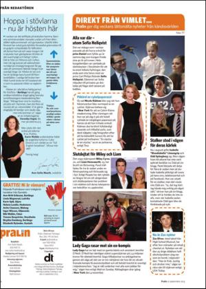 borlangetidning_bilag-20130921_000_00_00_002.pdf
