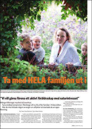 borlangetidning_bilag-20130921_000_00_00_004.pdf