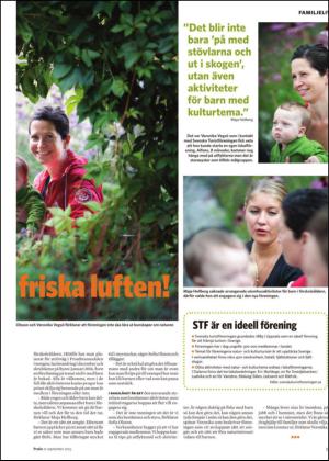 borlangetidning_bilag-20130921_000_00_00_005.pdf