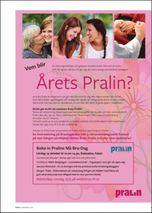 borlangetidning_bilag-20130921_000_00_00_007.pdf