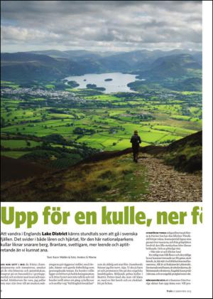 borlangetidning_bilag-20130921_000_00_00_008.pdf