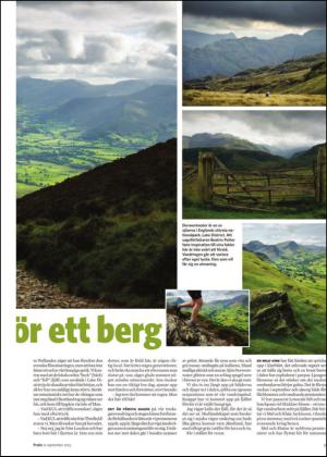 borlangetidning_bilag-20130921_000_00_00_009.pdf