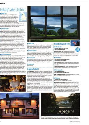 borlangetidning_bilag-20130921_000_00_00_012.pdf