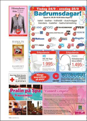 borlangetidning_bilag-20130921_000_00_00_013.pdf