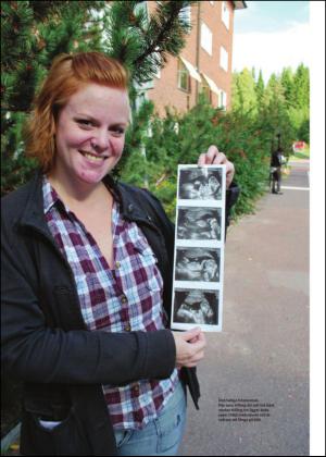 borlangetidning_bilag-20130921_000_00_00_014.pdf