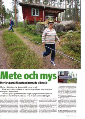 borlangetidning_bilag-20130921_000_00_00_016.pdf