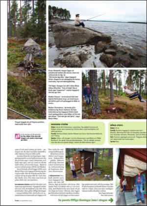 borlangetidning_bilag-20130921_000_00_00_017.pdf