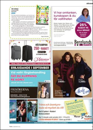 borlangetidning_bilag-20130921_000_00_00_019.pdf