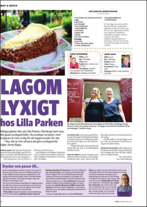 borlangetidning_bilag-20130921_000_00_00_020.pdf