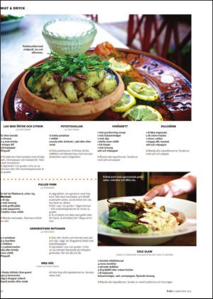 borlangetidning_bilag-20130921_000_00_00_022.pdf
