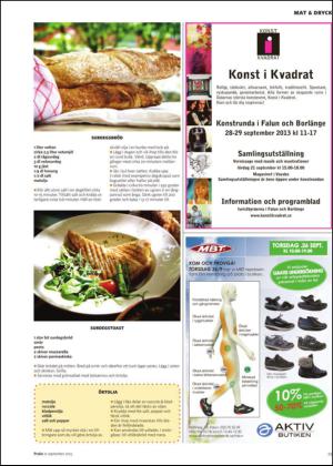 borlangetidning_bilag-20130921_000_00_00_023.pdf