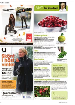 borlangetidning_bilag-20130921_000_00_00_024.pdf
