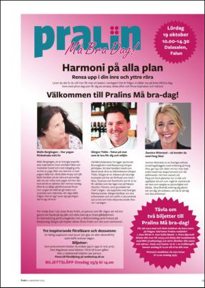 borlangetidning_bilag-20130921_000_00_00_025.pdf