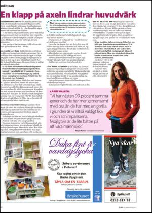 borlangetidning_bilag-20130921_000_00_00_026.pdf