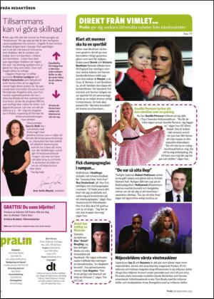 borlangetidning_bilag-20130928_000_00_00_002.pdf