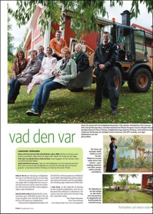 borlangetidning_bilag-20130928_000_00_00_011.pdf