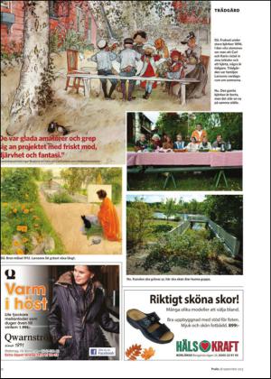 borlangetidning_bilag-20130928_000_00_00_012.pdf