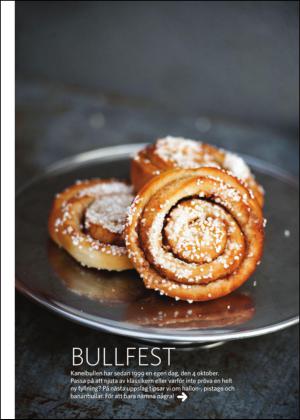borlangetidning_bilag-20130928_000_00_00_017.pdf
