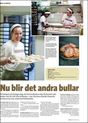 borlangetidning_bilag-20130928_000_00_00_018.pdf