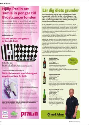 borlangetidning_bilag-20130928_000_00_00_020.pdf