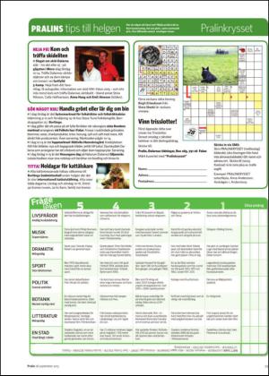 borlangetidning_bilag-20130928_000_00_00_023.pdf