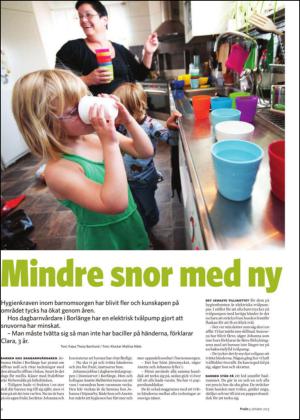borlangetidning_bilag-20131005_000_00_00_004.pdf