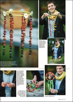 borlangetidning_bilag-20131005_000_00_00_018.pdf