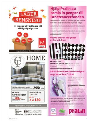 borlangetidning_bilag-20131005_000_00_00_021.pdf