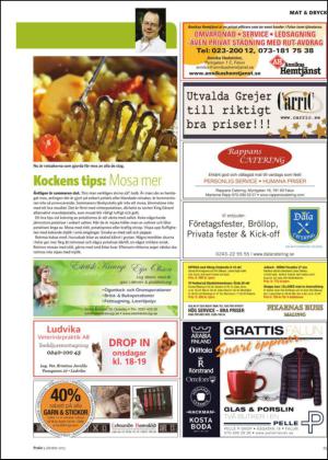 borlangetidning_bilag-20131005_000_00_00_025.pdf
