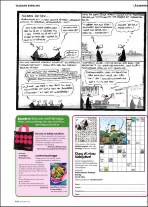 borlangetidning_bilag-20131012_000_00_00_003.pdf