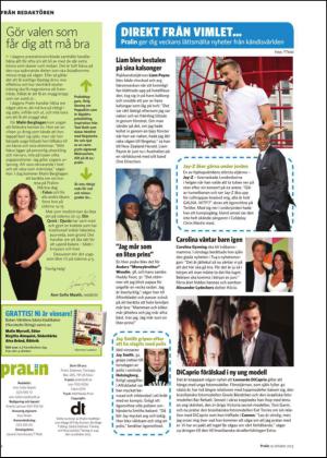 borlangetidning_bilag-20131019_000_00_00_002.pdf
