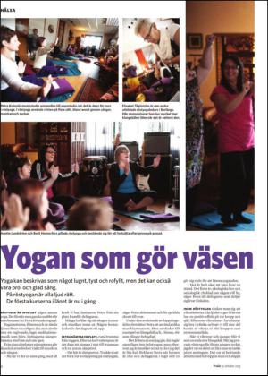 borlangetidning_bilag-20131019_000_00_00_004.pdf