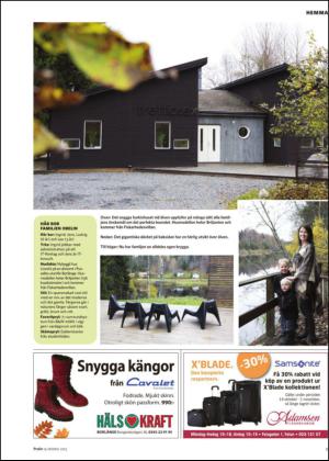 borlangetidning_bilag-20131019_000_00_00_009.pdf