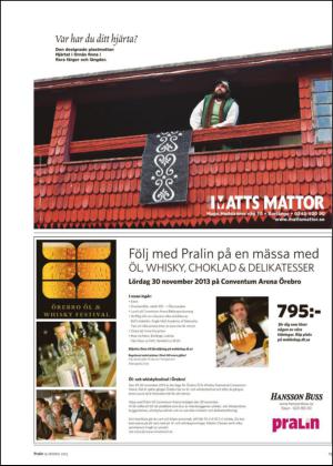 borlangetidning_bilag-20131019_000_00_00_019.pdf