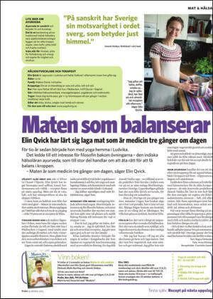 borlangetidning_bilag-20131019_000_00_00_021.pdf